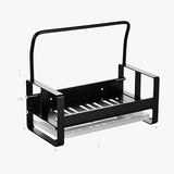Greta | Space-saving drying rack - organized and dry kitchen counter