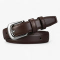 Ruby | Retro Gürtel - Trendy und bequem