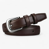Ruby | Retro belt - Trendy and comfortable