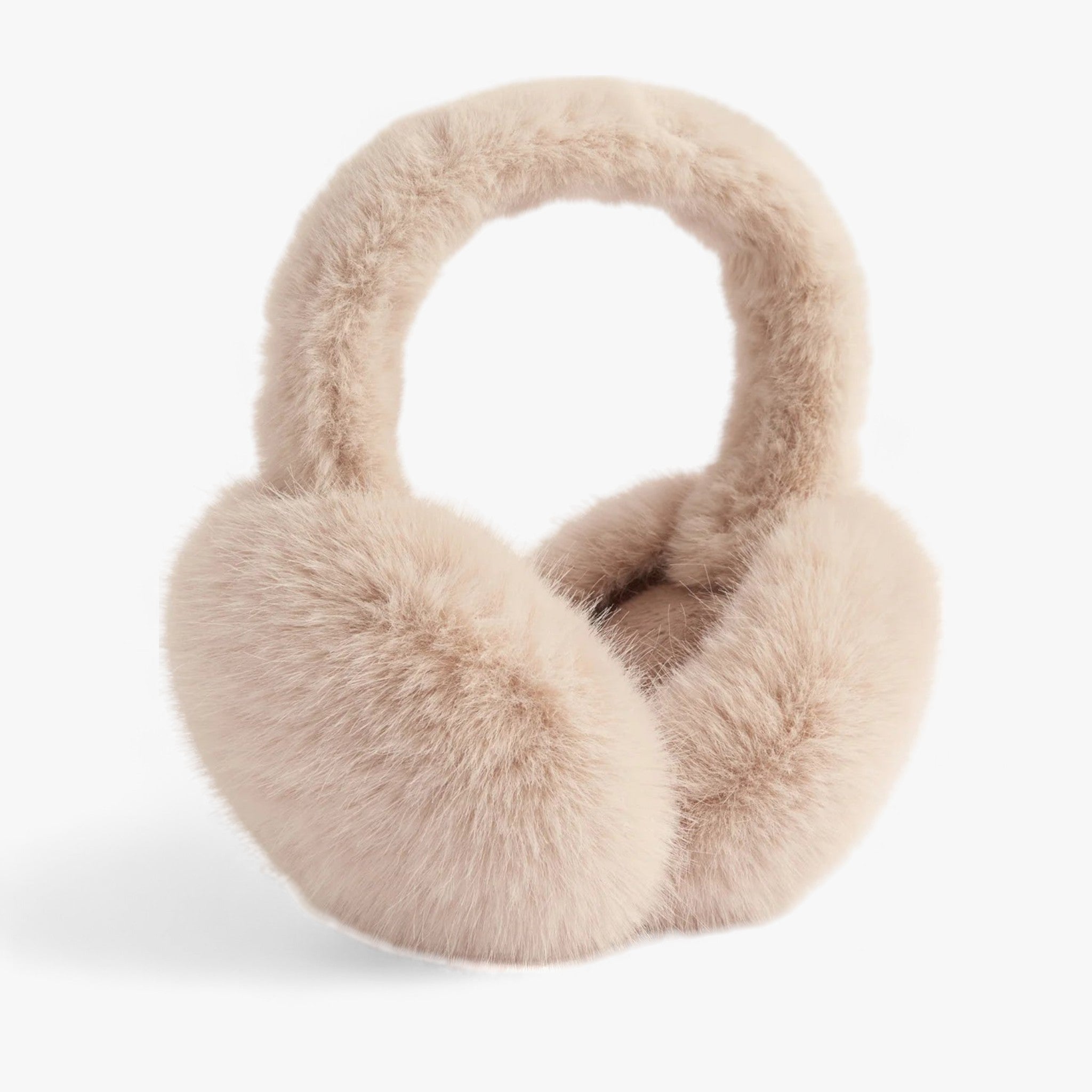 Aurora | Konstfleece-Ørevarmere - Hyggelig vintervarme - - winter - {{ product_tags }