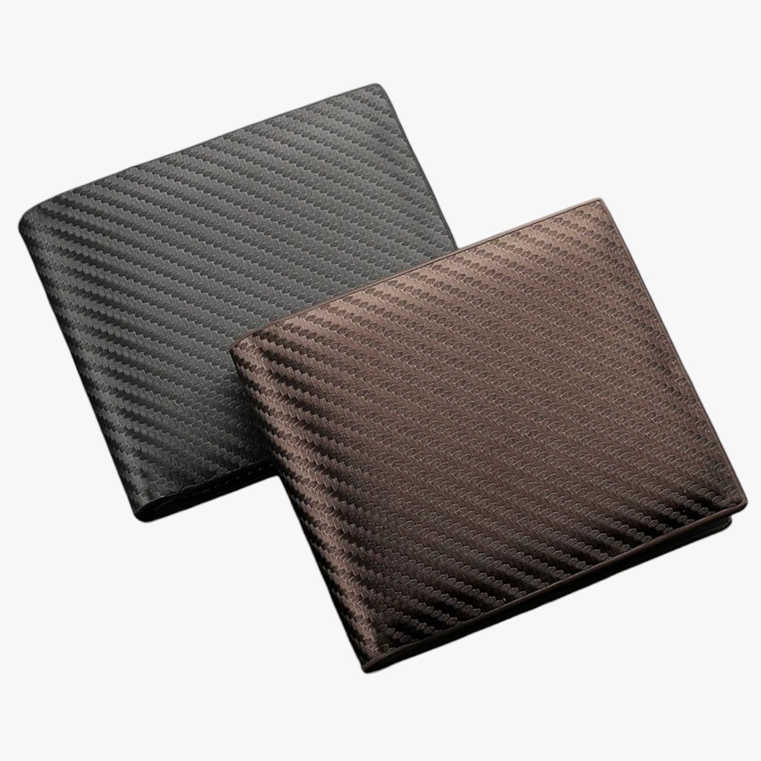 Daan | Bæredygtig Carbon Fiber Pung - - Daan | Bæredygtig Carbon Fiber Pung - €25 - {{ product_tags }