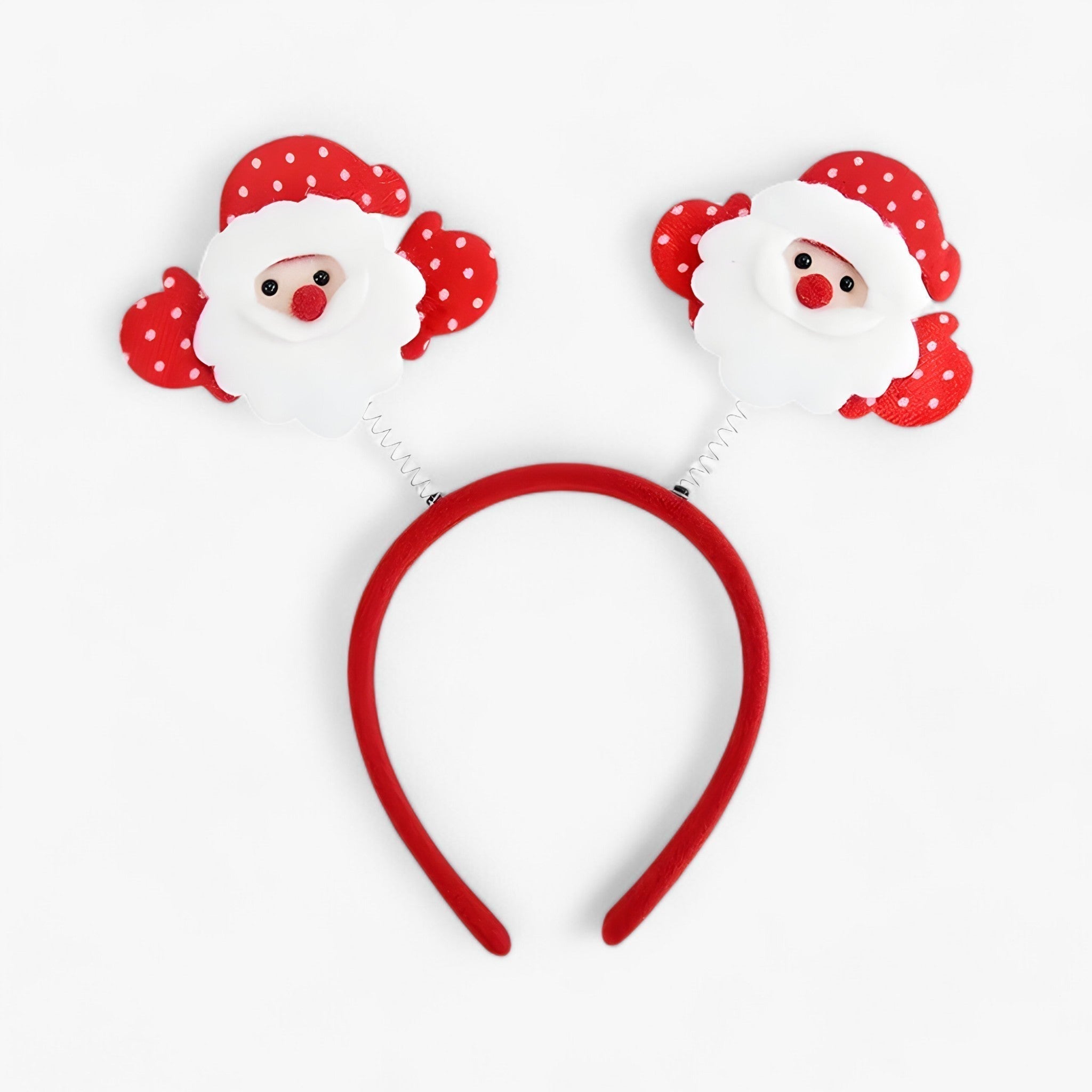 Marie | Juldiadem - Festligt tilbehør til børn og voksne - 10 1 +1 GRATIS - christmas - {{ product_tags }