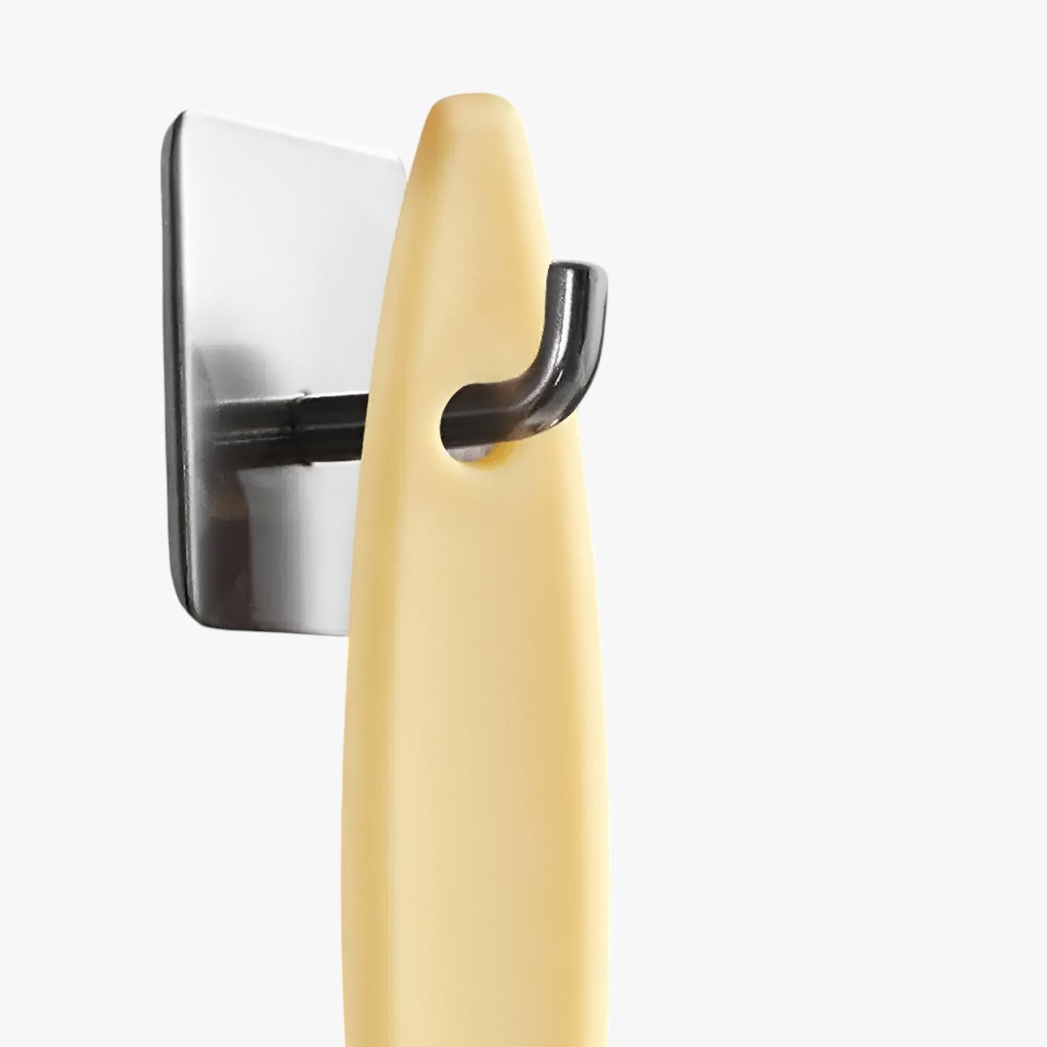Elio | 3 stk. slagfaste BBQ-børster – holdbare og fødevaresikre - - house & garden - {{ product_tags }