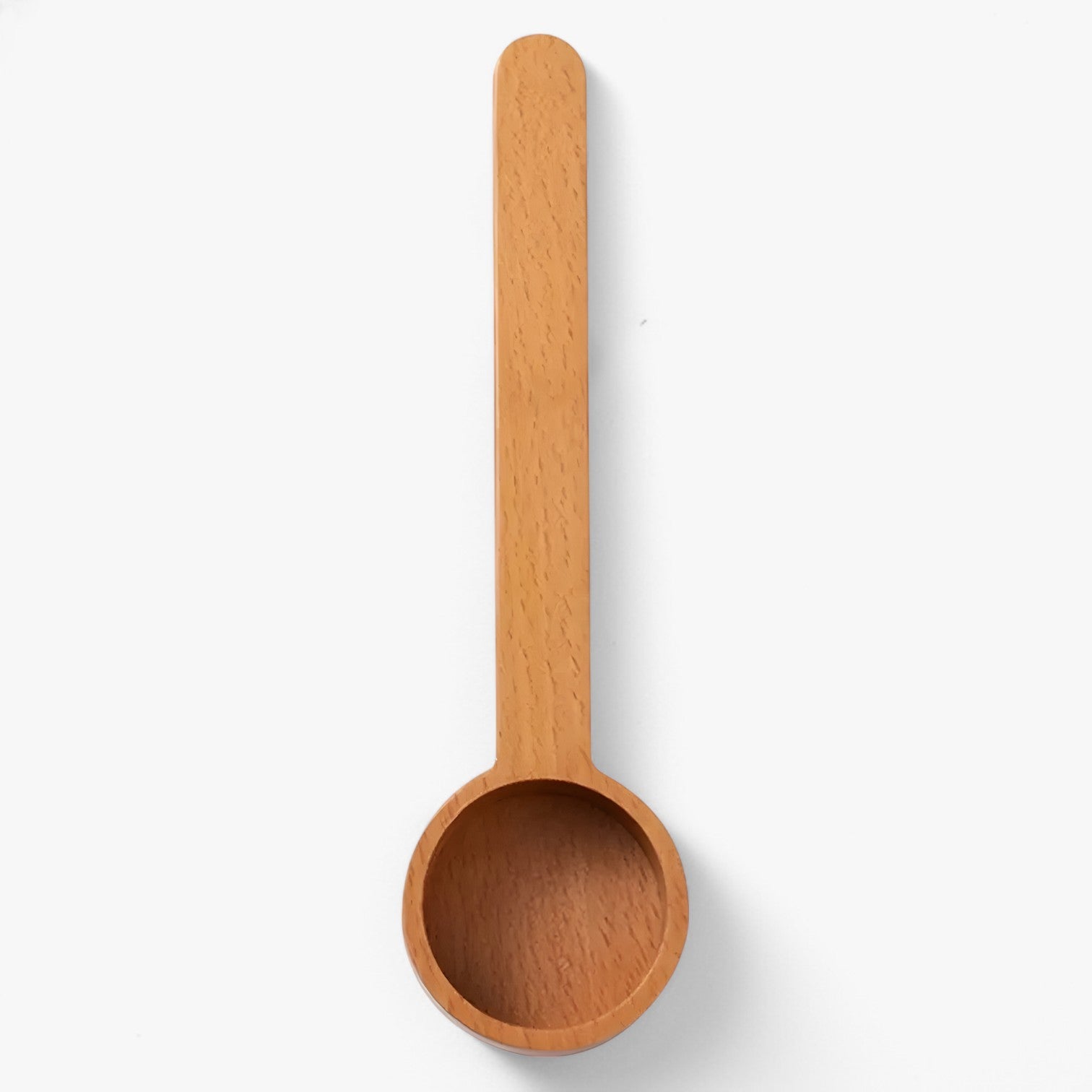 Patt | Træ Måleske - Sæt Køkken Måleskeer - Birk-L - house & garden - {{ product_tags }