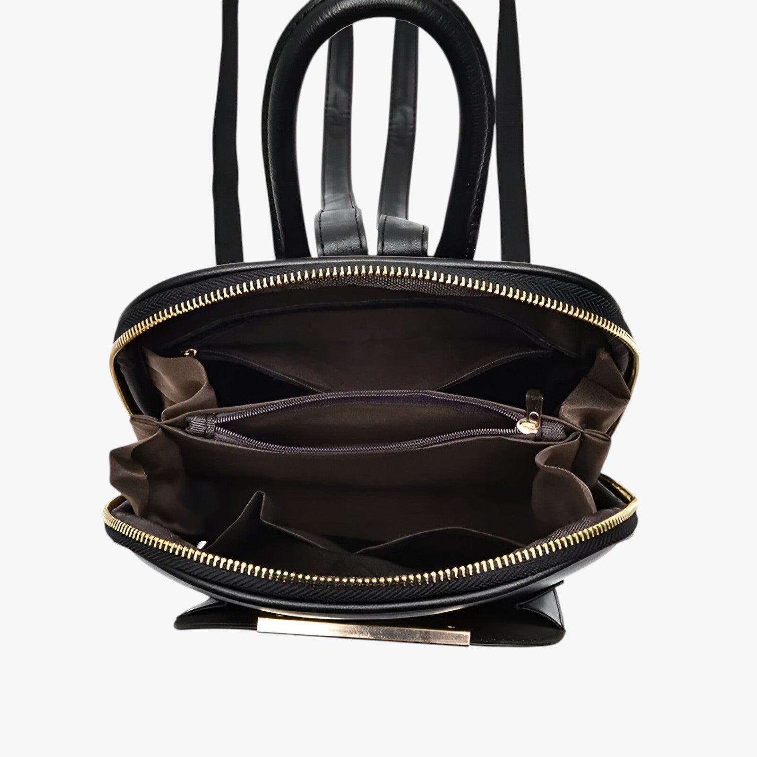 Eloiza | Mode rejsetaske med pailletter - - bags - {{ product_tags }