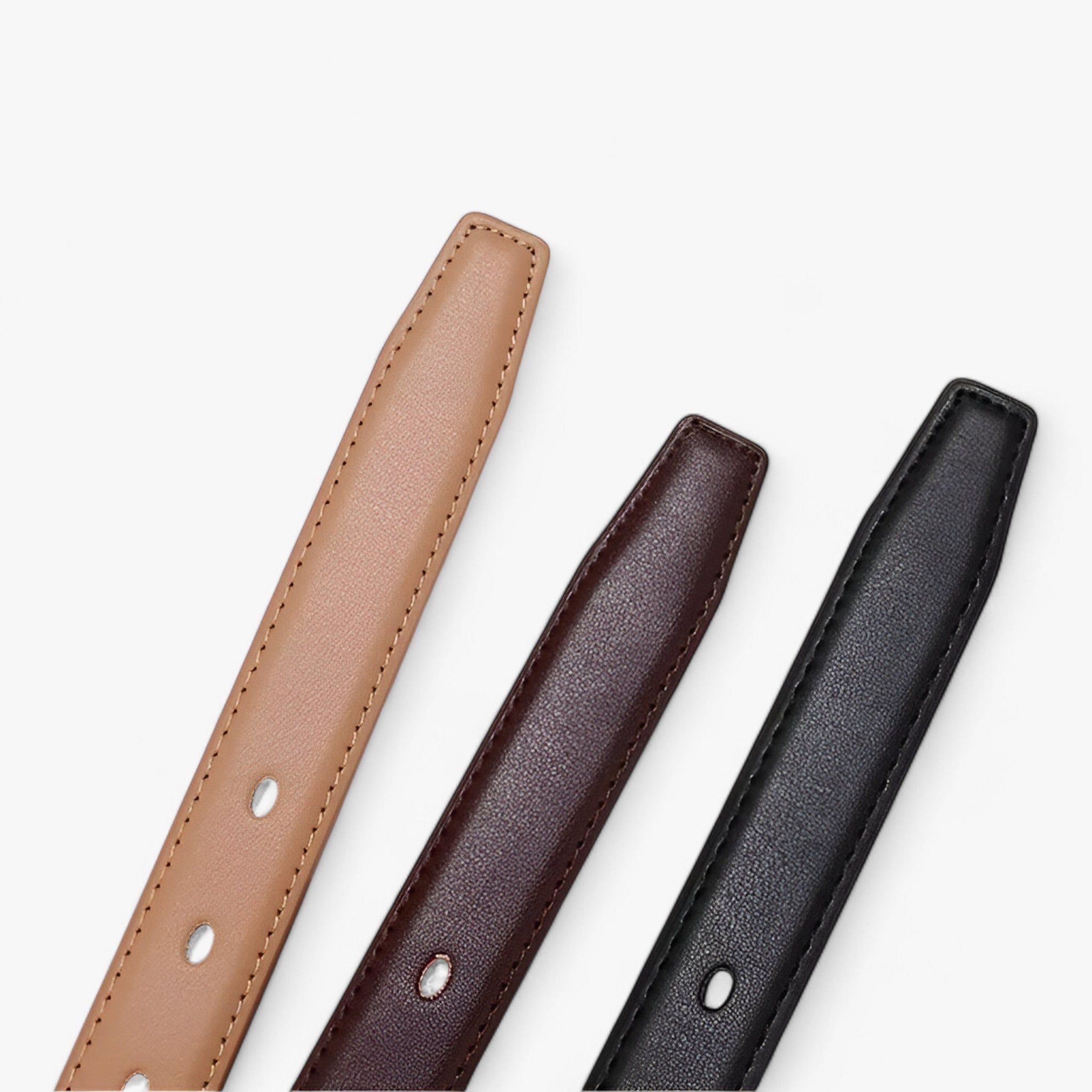 Lily | Modebælte - Moderne og stilfuldt - - women's fashion - {{ product_tags }