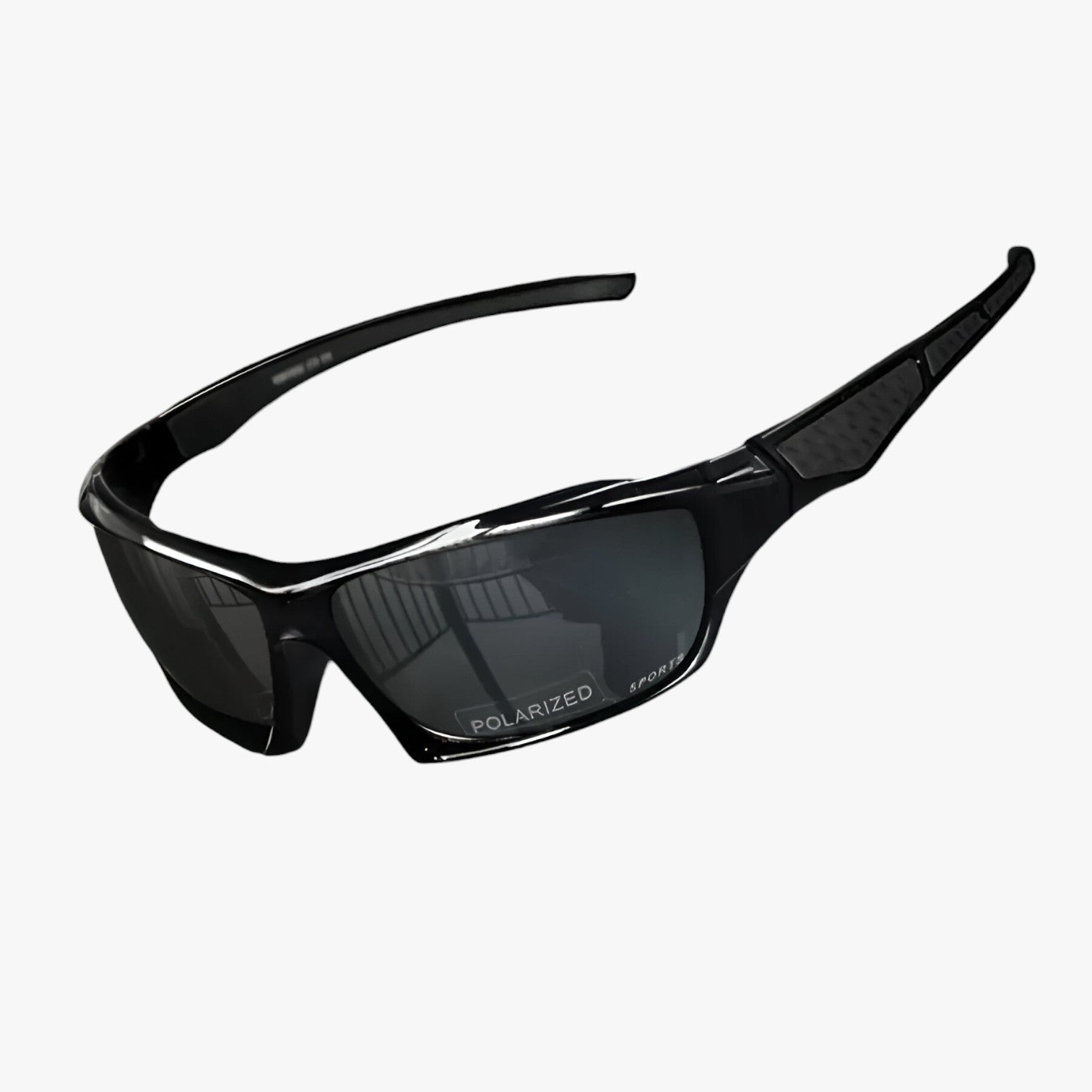 Aiden | Sportøjede med Polariserede UV400 Linser – Stil og Beskyttelse til Ham og Hende - C5 - other - {{ product_tags }