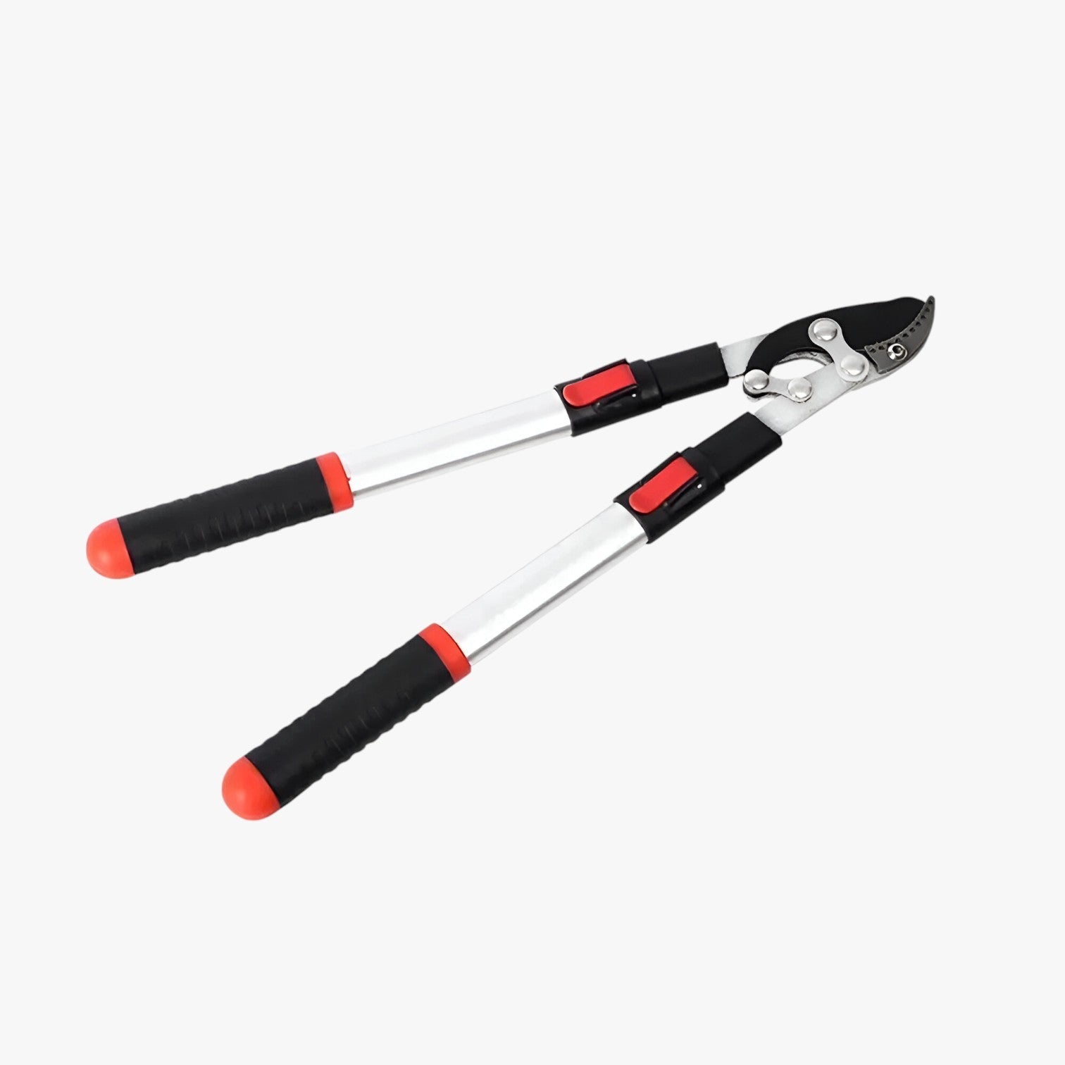 Rhys | Udskaffelig beskærersaks – Kraftig og ubesværet beskæring - - house & garden - {{ product_tags }