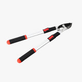 Rhys | Durable Pruning Shears - Powerful and Effortless Pruning