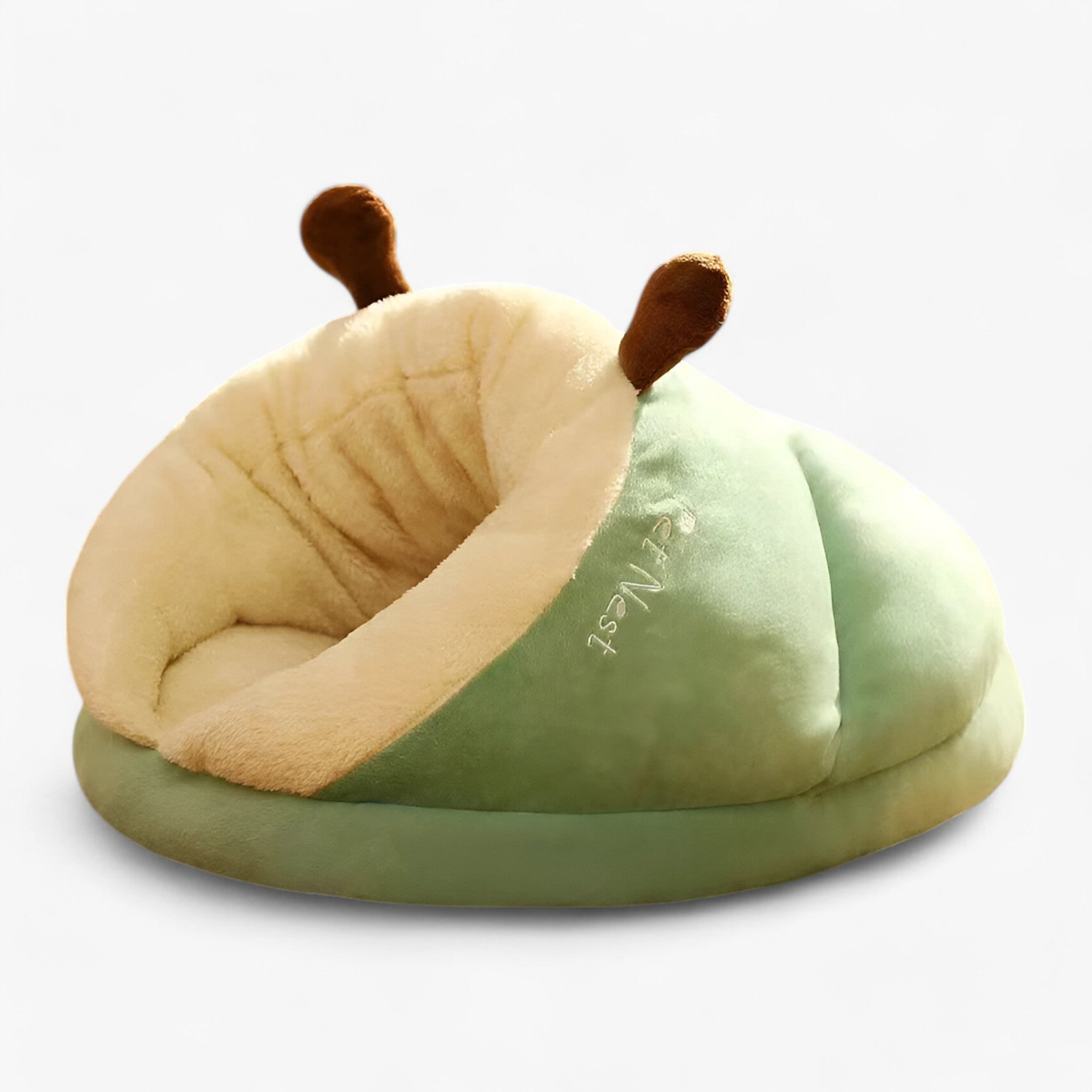 SnuggleHome | Senge til kæledyr - - baby - {{ product_tags }
