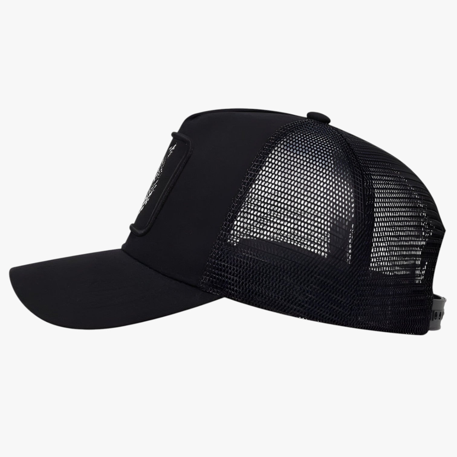 Romano | Åndbar sommerhat fra ulv - - women's fashion - {{ product_tags }