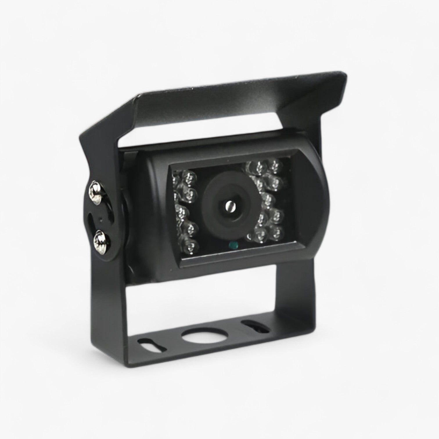 Sikkerhed på Vejen: Nattesyn Bagudsku Kamera 1080P HD - - other - {{ product_tags }