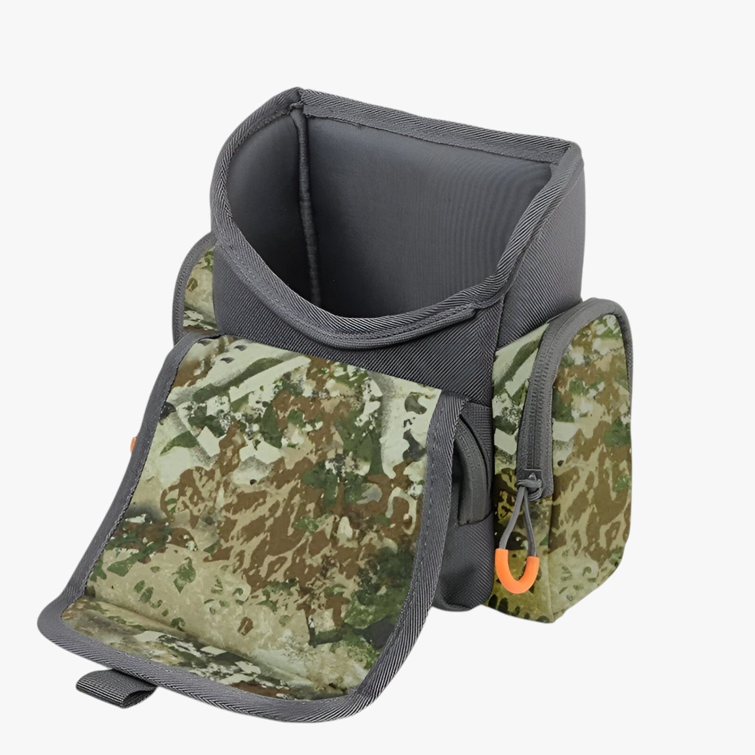 Tristan | Universel taktisk brystholder til kikkert og kameraer - - other - {{ product_tags }