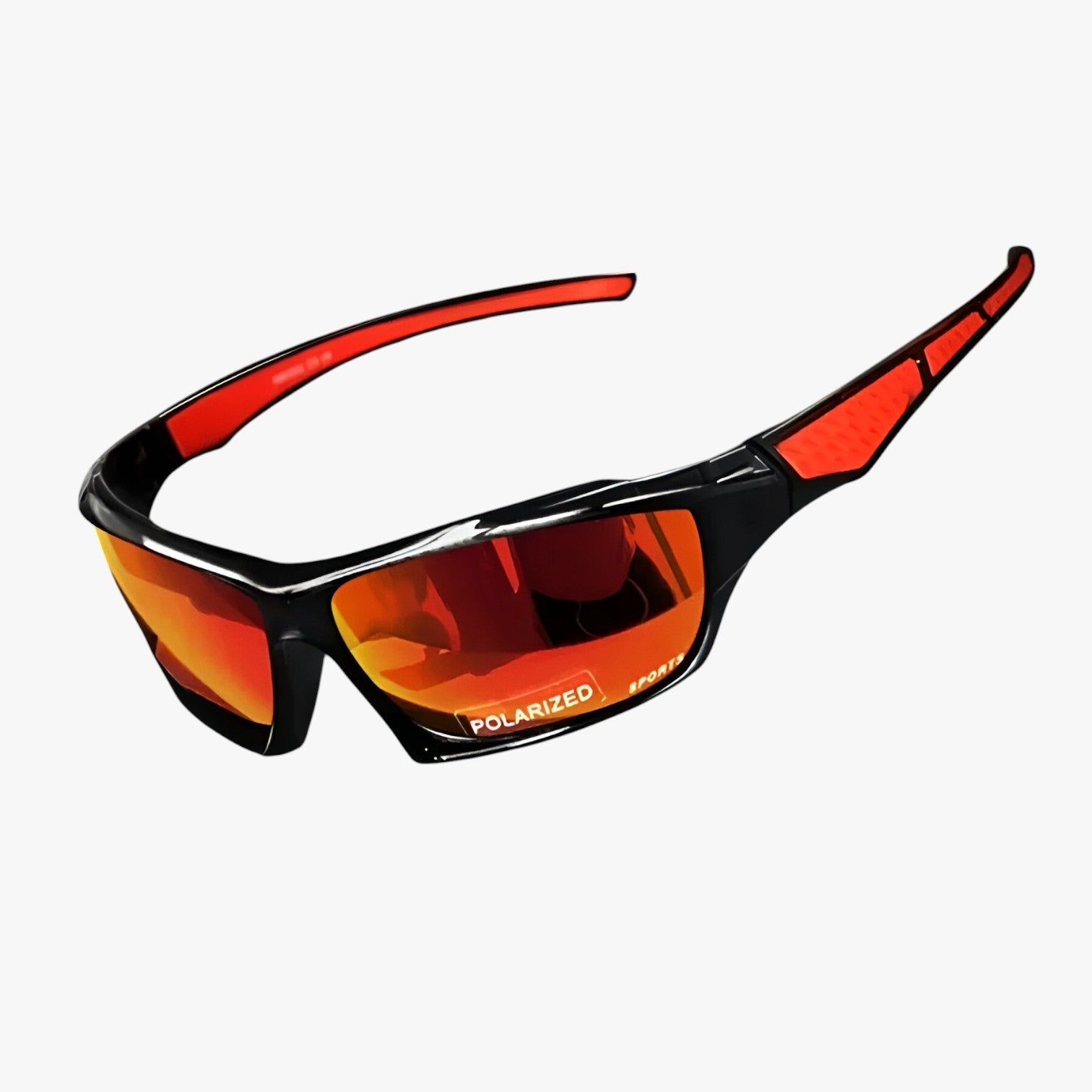 Aiden | Sportøjede med Polariserede UV400 Linser – Stil og Beskyttelse til Ham og Hende - C2 - other - {{ product_tags }