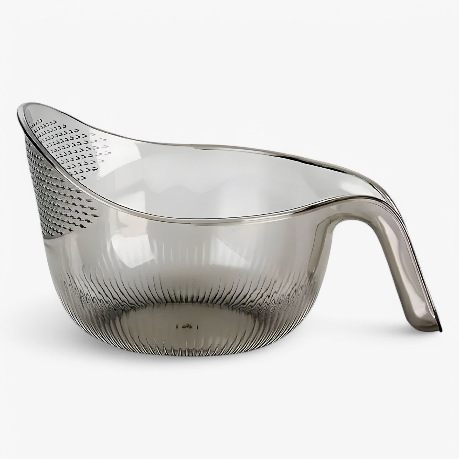 Marcel | Multifunktionel vask- og afløbsbakke – Hurtig og nem - - house & garden - {{ product_tags }