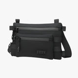 Tobias | Waterproof Tactical Shoulder Bag for Everyday Adventures