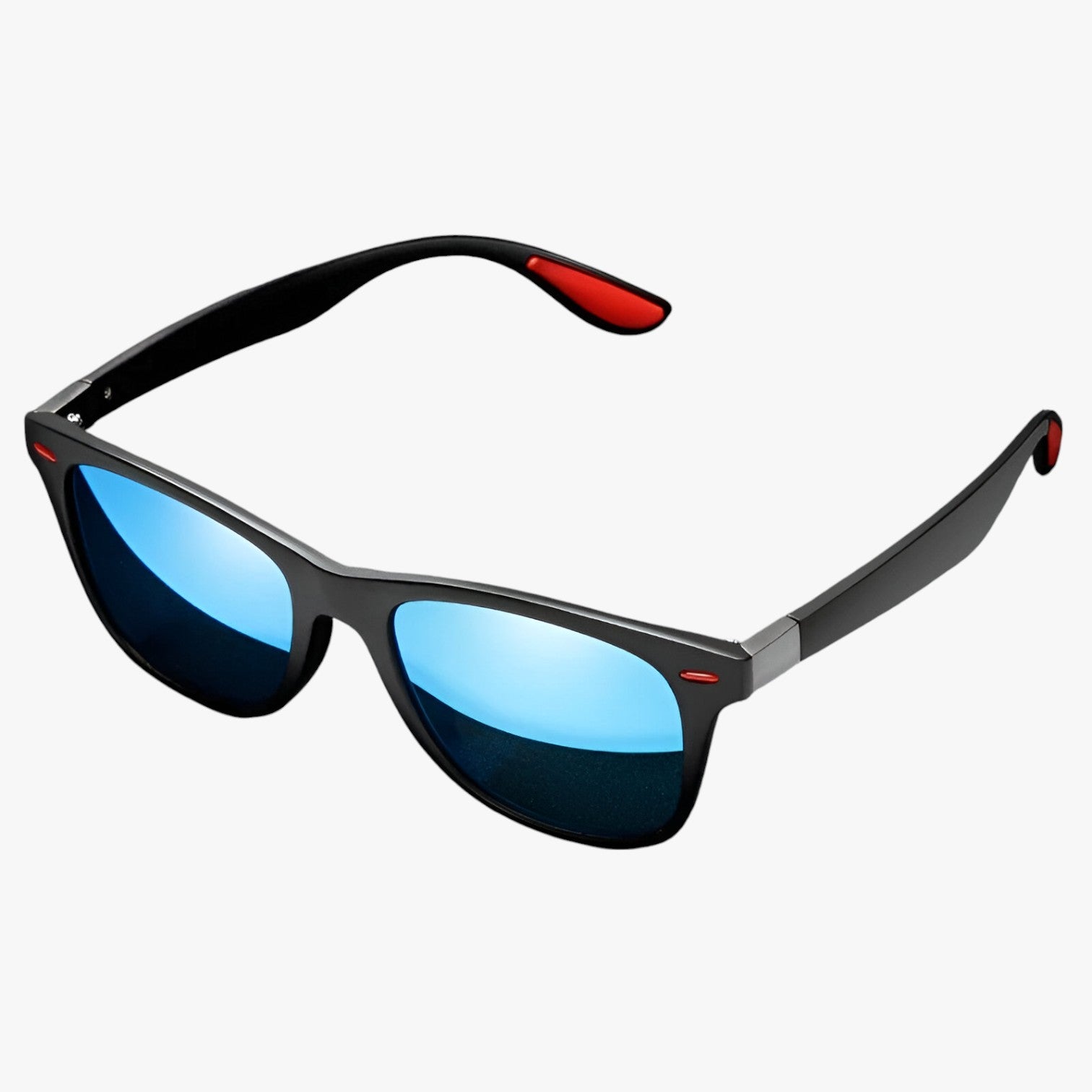 Landon | Retro Cat-Eye Solbriller med UV Beskyttelse - - women's fashion - {{ product_tags }