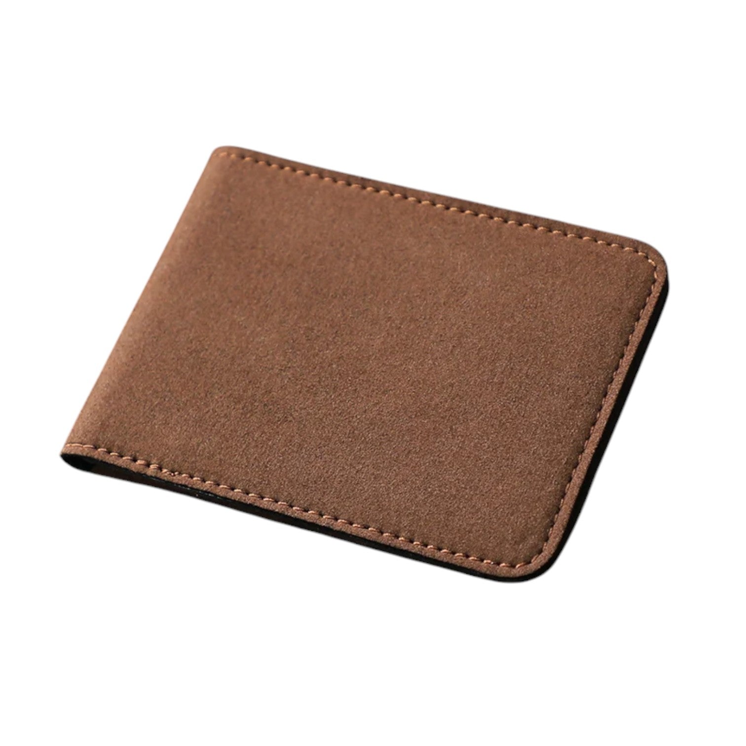 Joaquim | Luksus og Praktisk Kortholder - brun - bags - {{ product_tags }