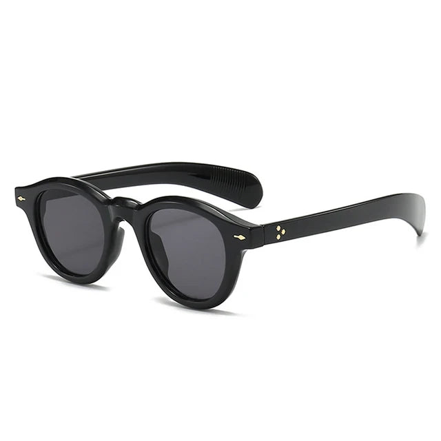 PHILIP - MIDNIGHT - other - {{ product_tags }