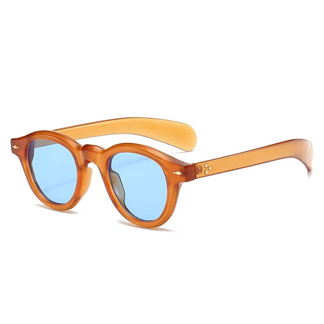 PHILIP - ORRI - other - {{ product_tags }