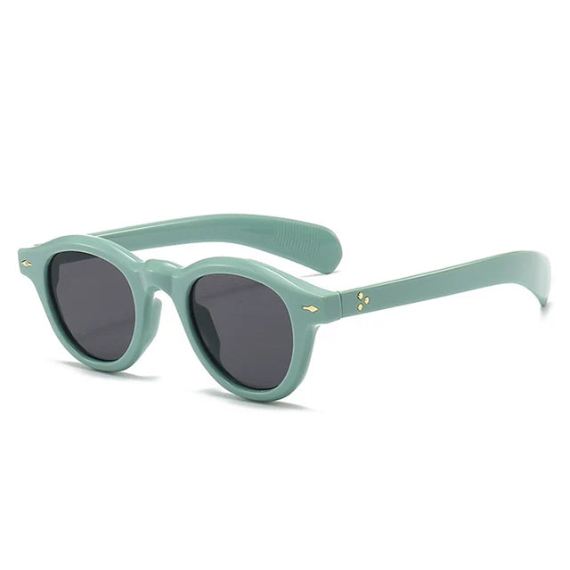 PHILIP - - other - {{ product_tags }