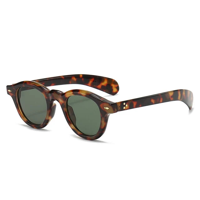 PHILIP - LEOPARD - other - {{ product_tags }