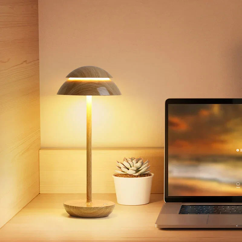 Prestige | Luminøs Prestige-lampe - - house & garden - {{ product_tags }