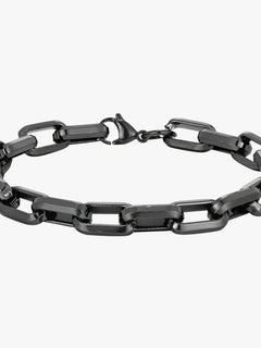 Francisco | Robuste stil og kraftfuldt udtryk – Armbåndet der skiller sig ud