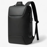 Marco | Waterproof Work Backpack for Laptop