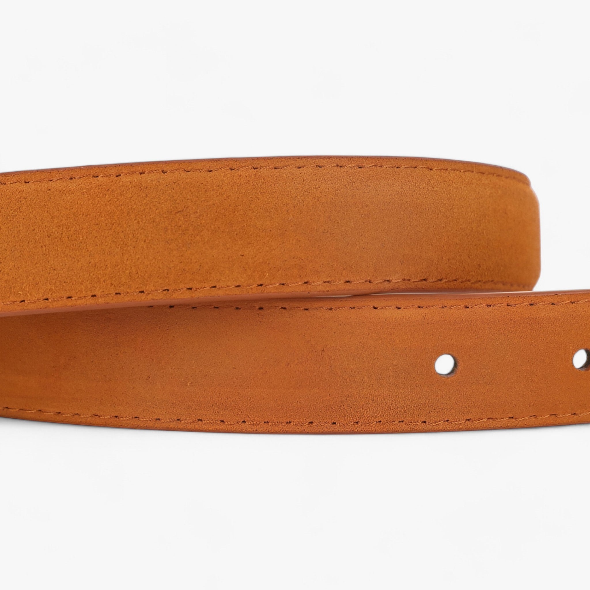 Bella | Suede bælte - Trendy og funktionelt - - men's fashion - {{ product_tags }
