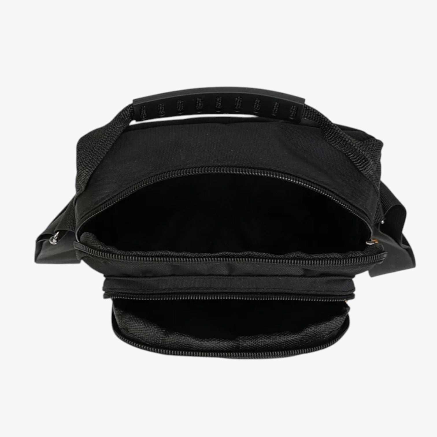 Zain | Rejseantifurto messenger-rygsæk til mænd - - bags - {{ product_tags }