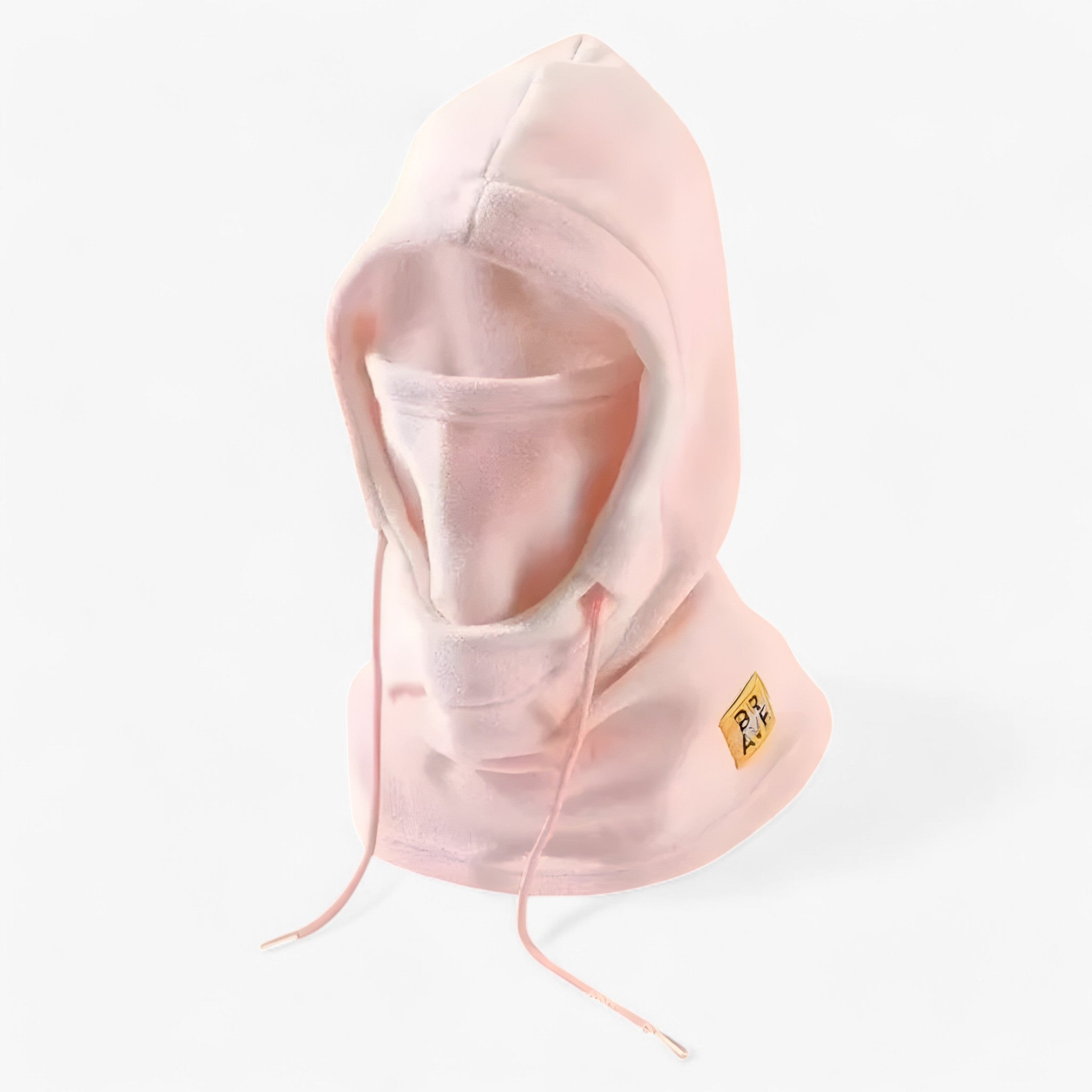 Alex | Vinterhat 3-i-1 - Beskyttelse & Komfort - - winter - {{ product_tags }