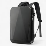 Dimitri | Anti-Theft Backpack with Hard Shell for Laptop