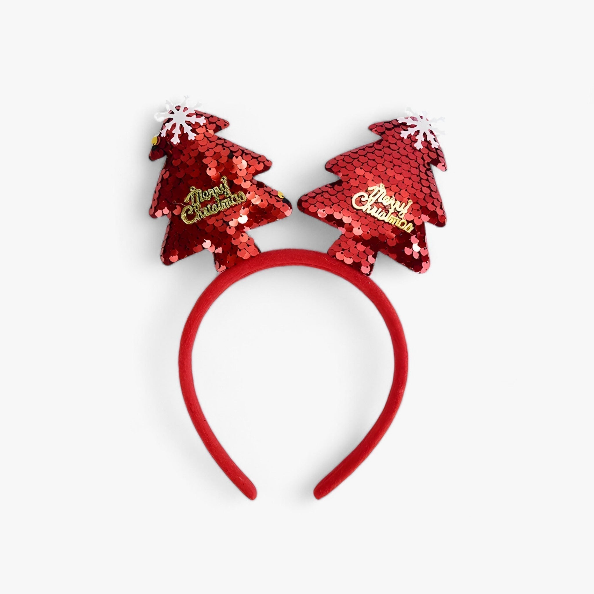 Marie | Juldiadem - Festligt tilbehør til børn og voksne - 4 1 +1 GRATIS - christmas - {{ product_tags }