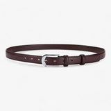 Lily | Fashion belt - Modern and stylish