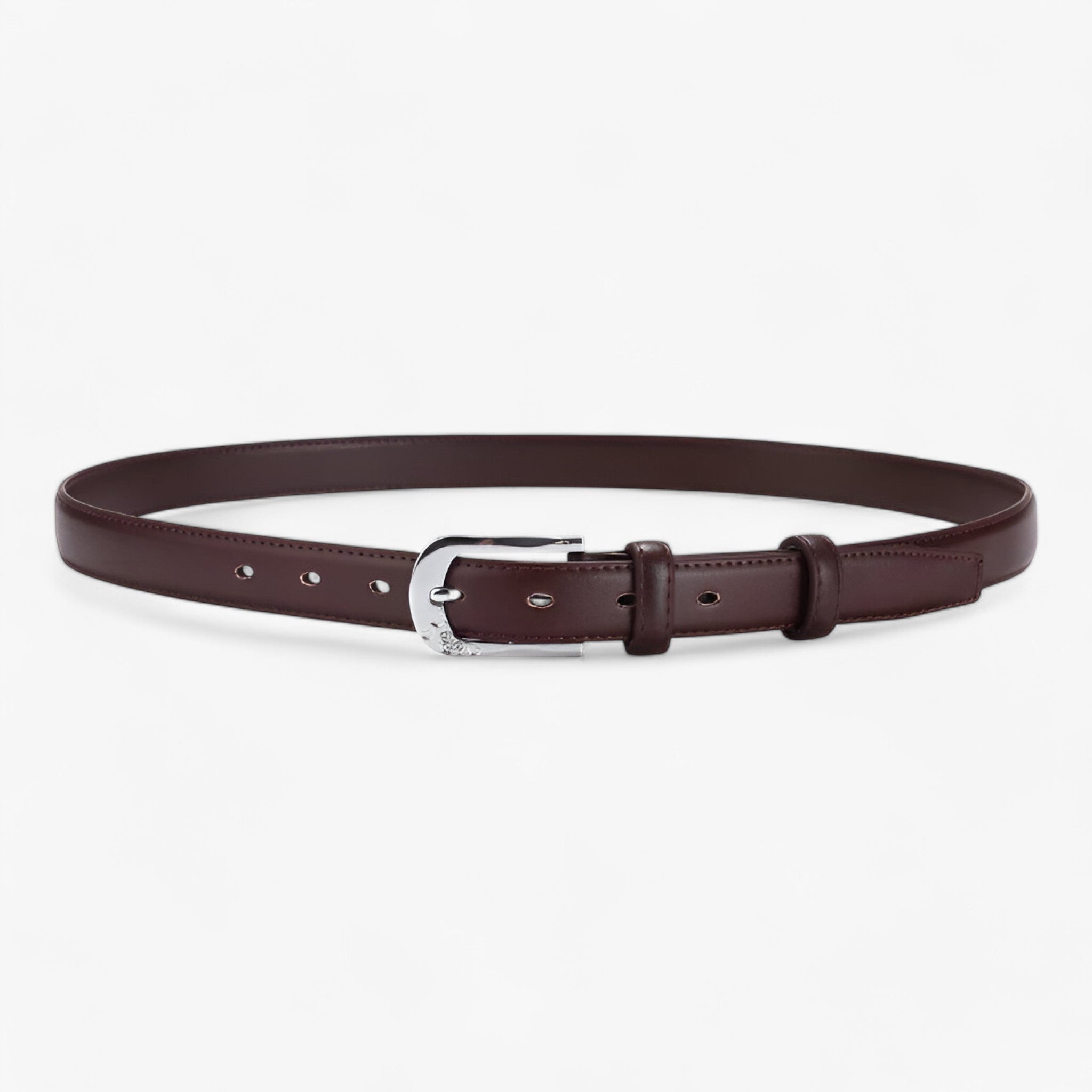 Lily | Modebælte - Moderne og stilfuldt - - women's fashion - {{ product_tags }