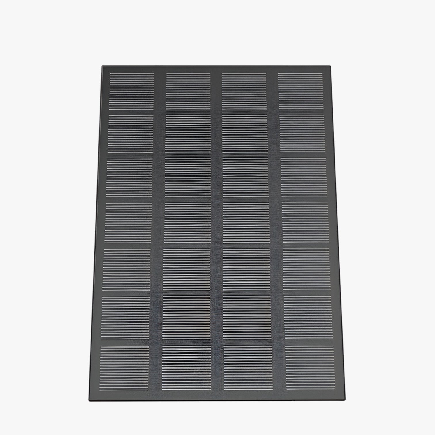 Levin | Sikkerhed & Fugleglæde – Solenergi-kamera med fodringsskål til fugle - - house & garden - {{ product_tags }