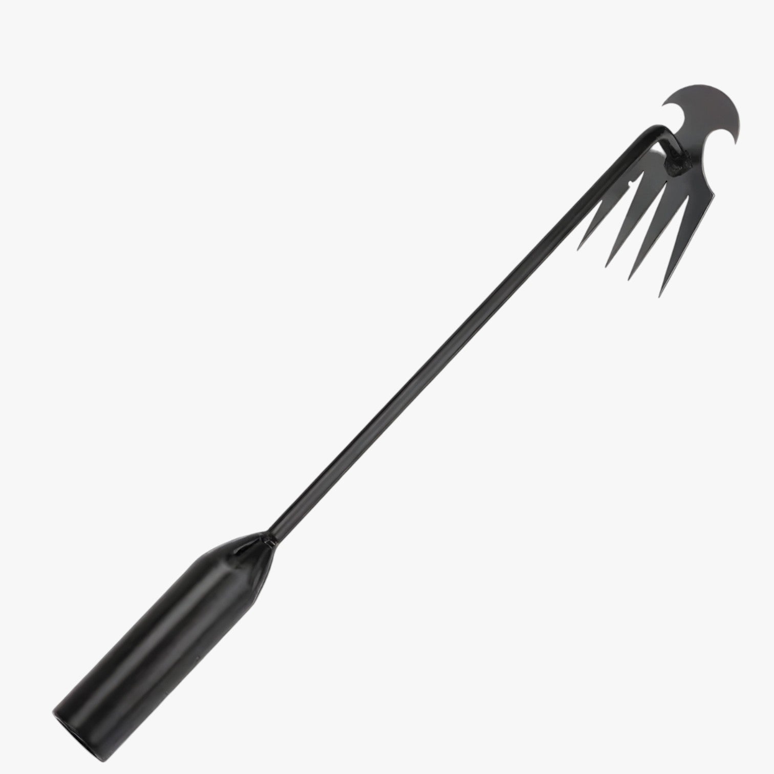 Andrin | Multifunktionel havekræmper – Effektiv ukrudtsudtrækning, mindre besvær - 30CM - house & garden - {{ product_tags }