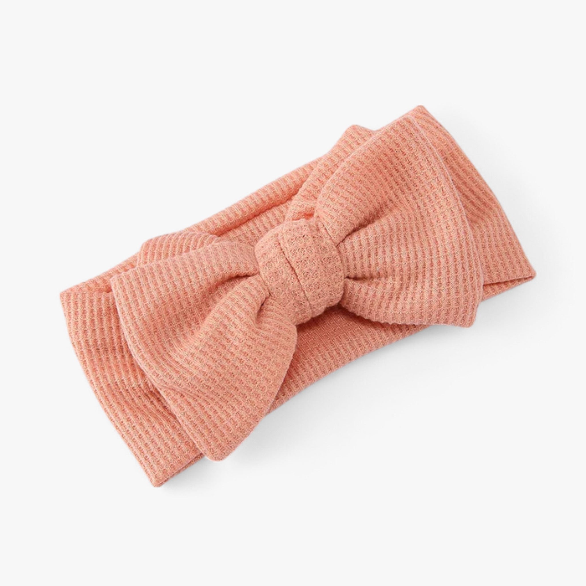 Baby Bowtiful | En sød/sløjfe til din lille engel - Peber - Baby Bowtiful | En sød/sløjfe til din lille engel - €25 - {{ product_tags }