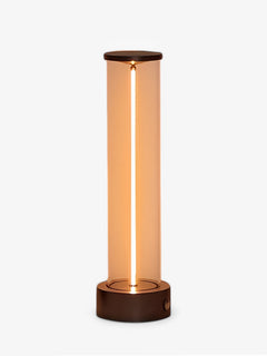 Nova | Lysværd Bordlampe