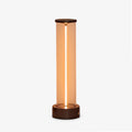 Nova | Lysværd Bordlampe