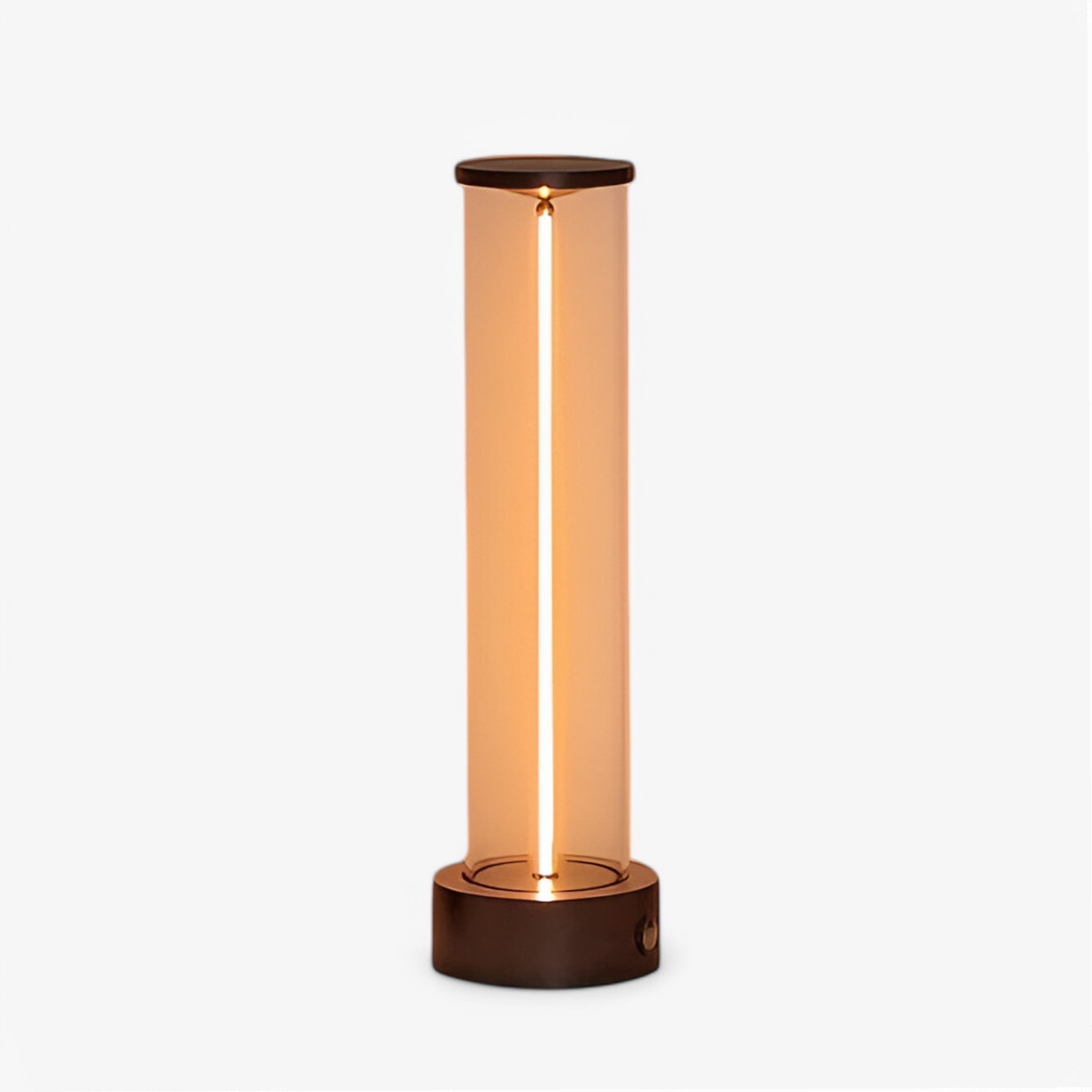 Nova | Lysværd Bordlampe - - house & garden - {{ product_tags }