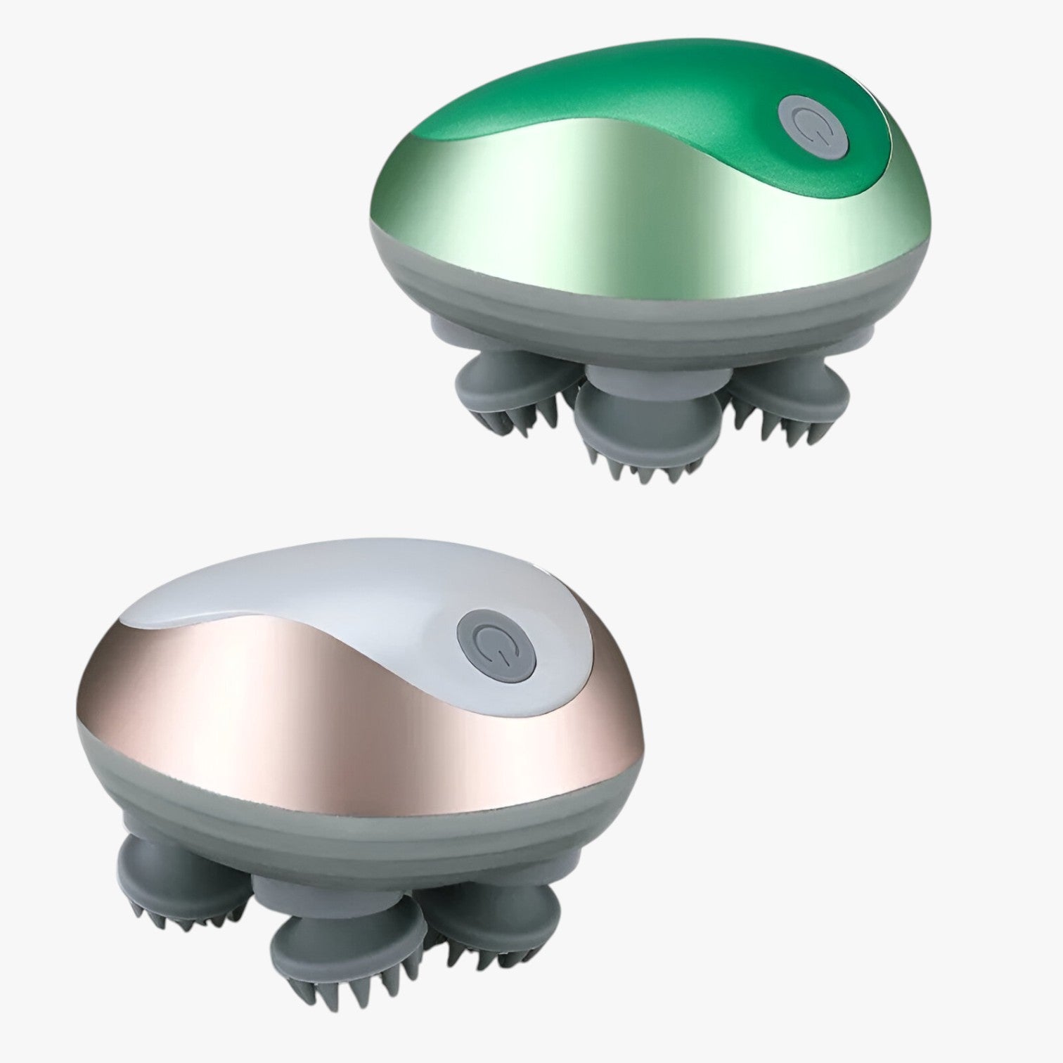 Kayden | Dybe Massage for Katte og Hunde Velvære lige ved pote - - other - {{ product_tags }
