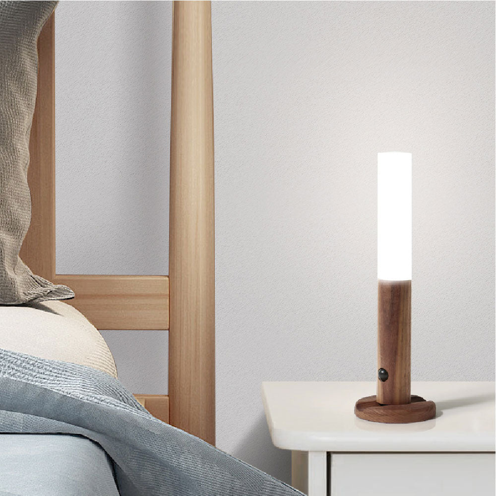 LightFlow | LED-lampe med bevægelsessensor - - gadgets - {{ product_tags }