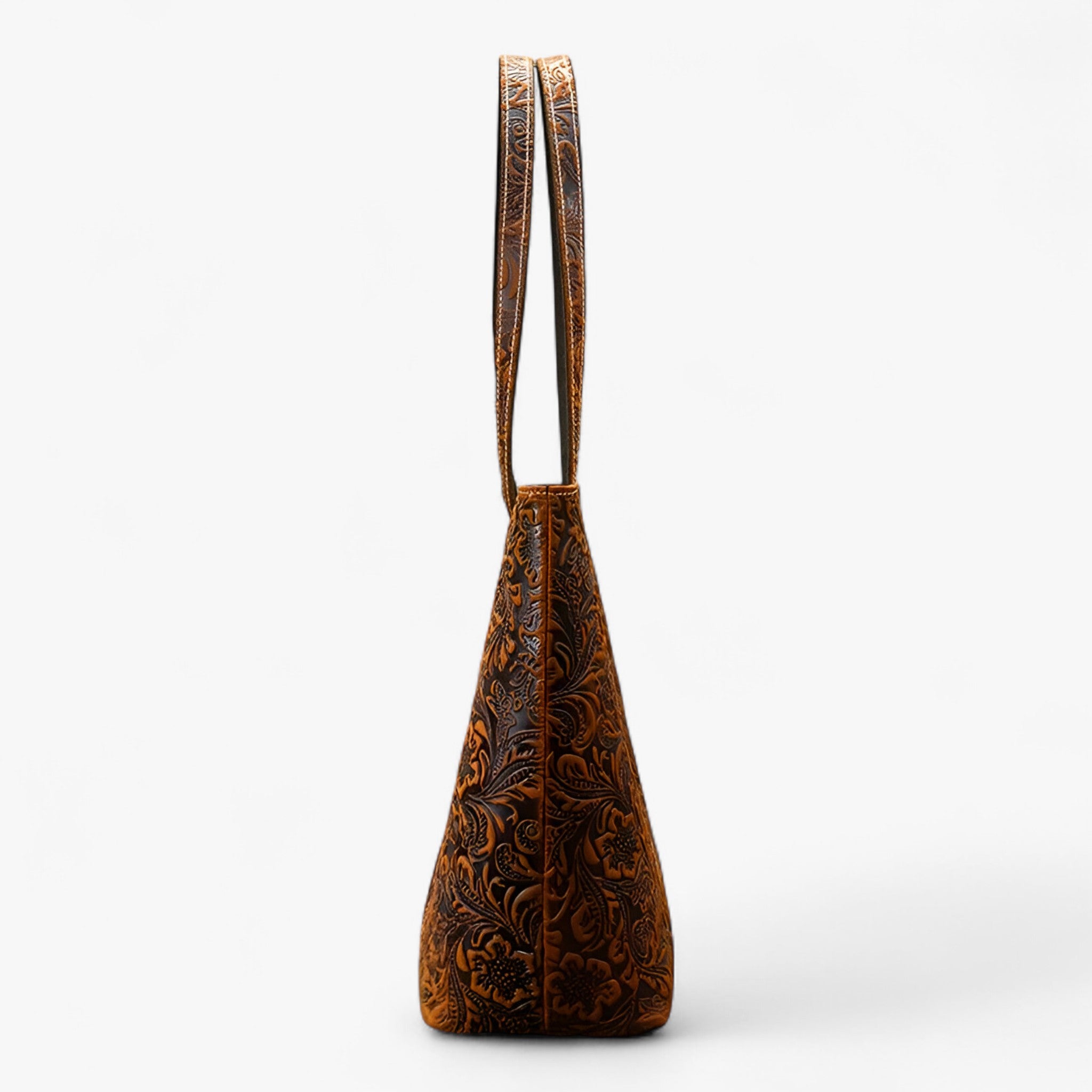 Astrid | Tote Bag – Elegant og praktisk - - bags - {{ product_tags }