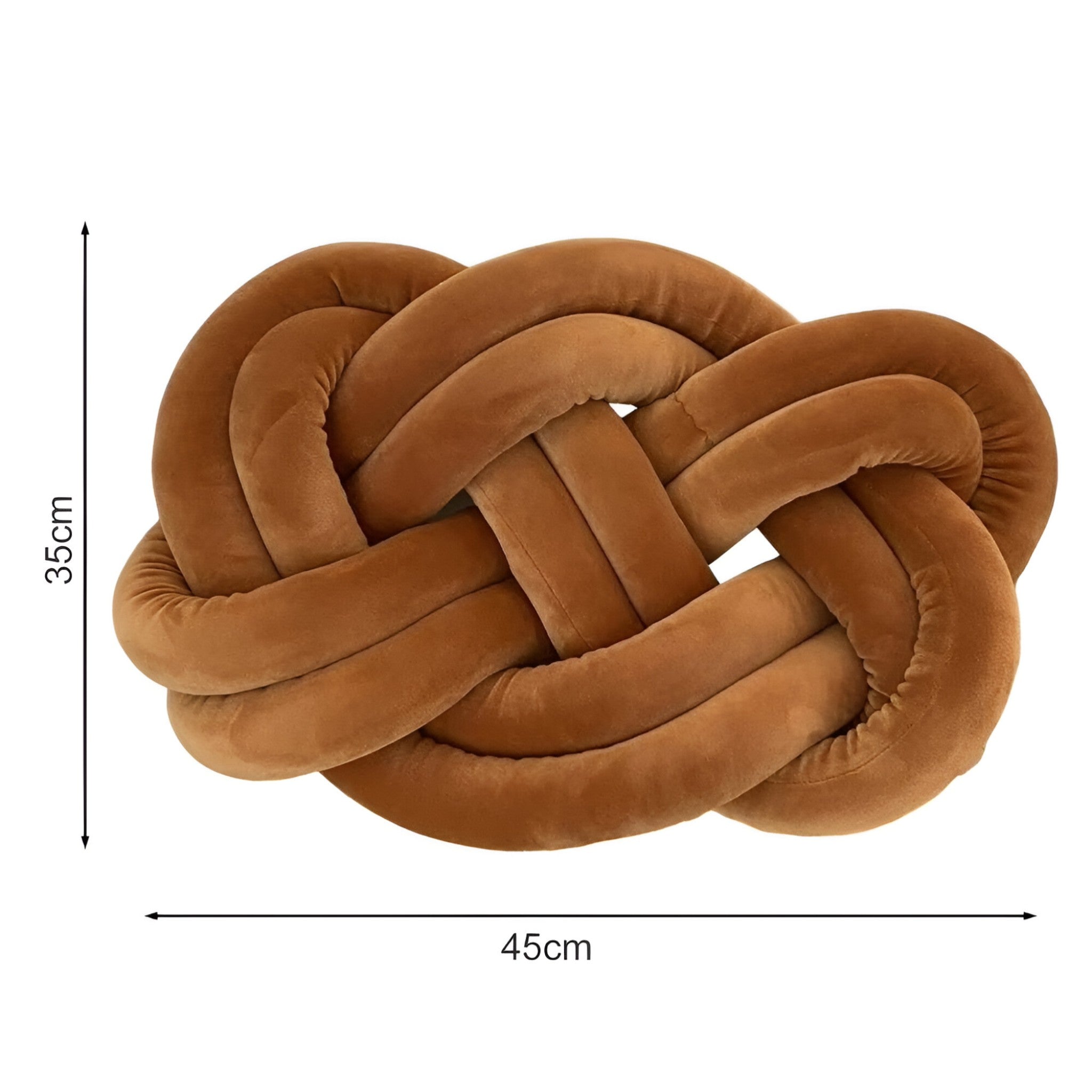 Kaylee | Sierpude til stuen - - house & garden - {{ product_tags }