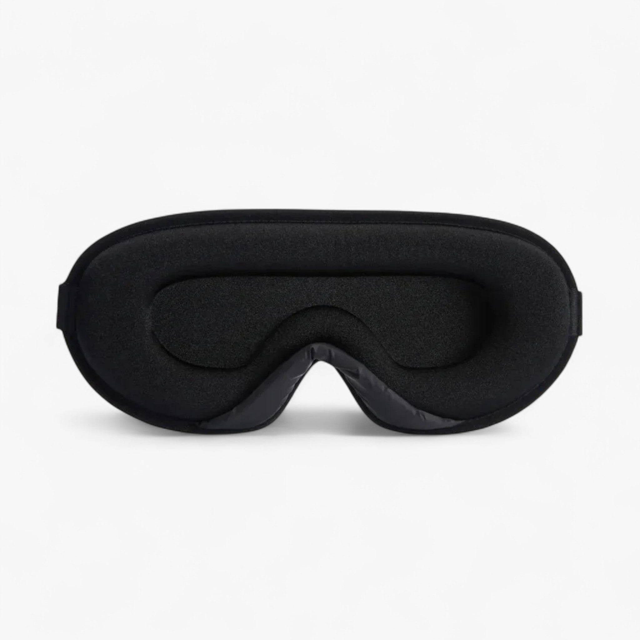Dreampro | Øjenmaske UltraComfort 3D: Perfekt mørke - - other - {{ product_tags }