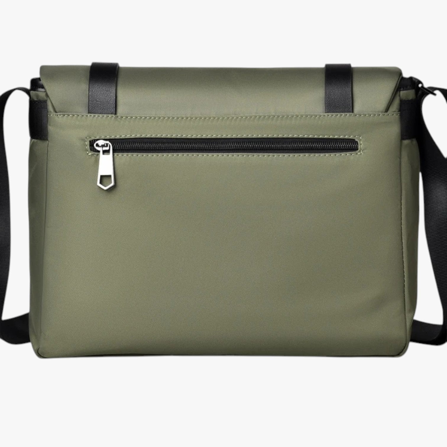 Oscar | Letvægt og vandtæt herre skuldertaske - - men's fashion - {{ product_tags }