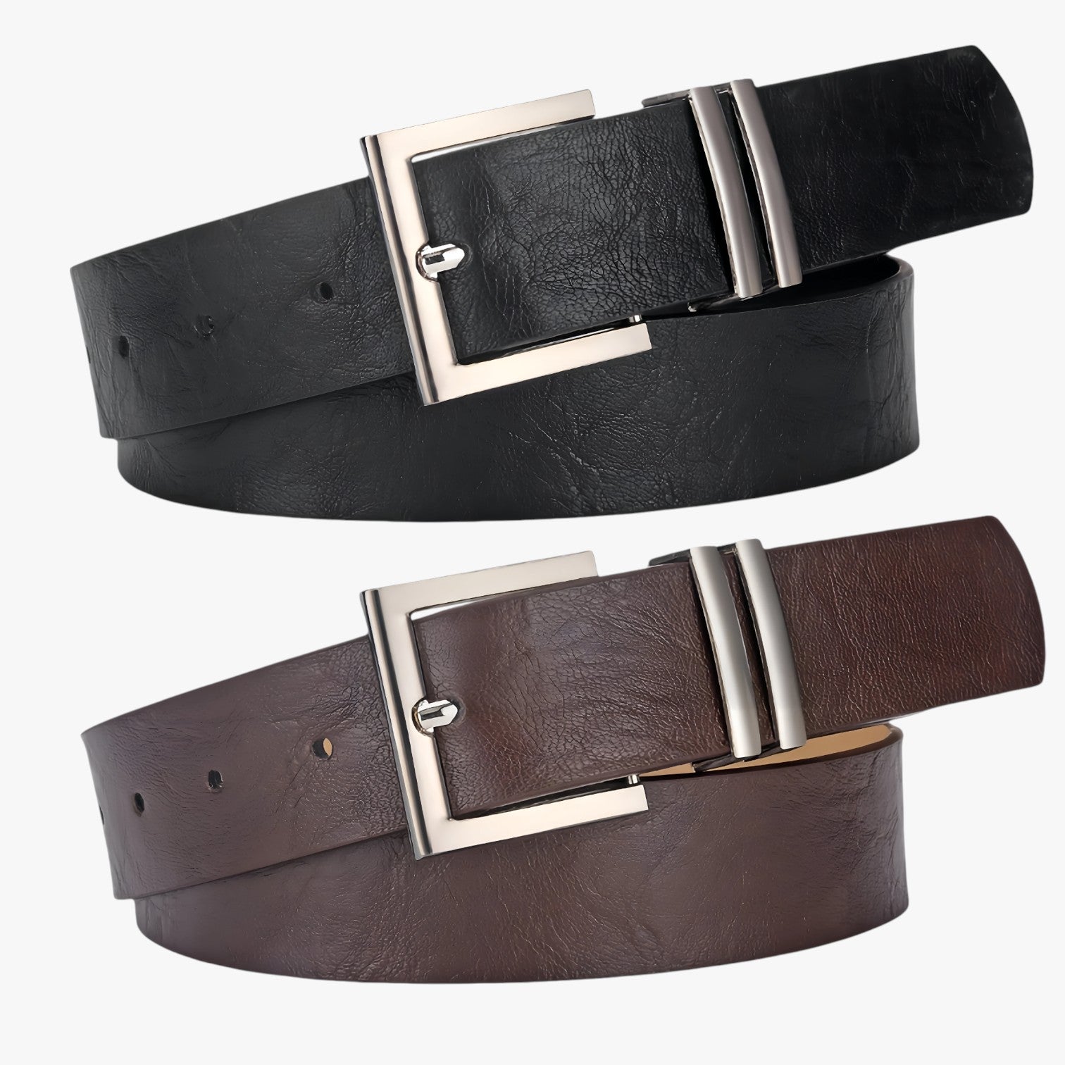 Lenora | Stilfuld bælte – Trendy, flatterende og alsidig - - women's fashion - {{ product_tags }