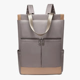 River | Light and Spacious School Bag